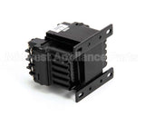 KE53838-12 Cleveland Transformer;240,480P/120,240S/ 50,60