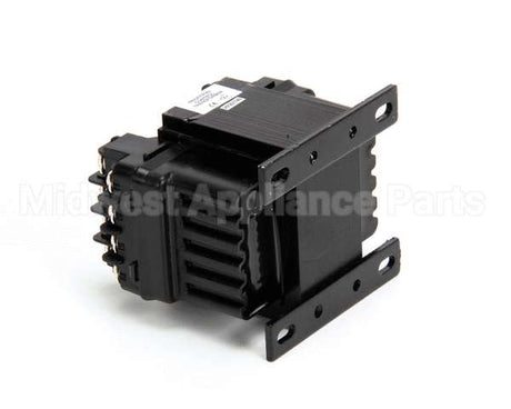 KE53838-12 Cleveland Transformer;240,480P/120,240S/ 50,60