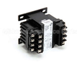 KE53838-12 Cleveland Transformer;240,480P/120,240S/ 50,60