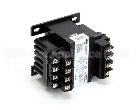 KE53838-12 Cleveland Transformer;240,480P/120,240S/ 50,60