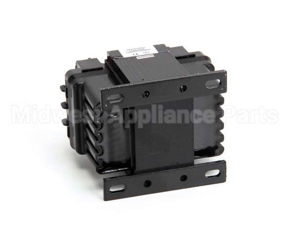 KE53838-12 Cleveland Transformer;240,480P/120,240S/ 50,60