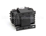 KE53838-12 Cleveland Transformer;240,480P/120,240S/ 50,60