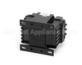 KE53838-12 Cleveland Transformer;240,480P/120,240S/ 50,60