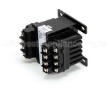 KE53838-12 Cleveland Transformer;240,480P/120,240S/ 50,60