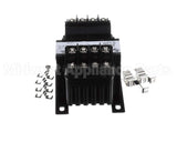KE53838-13 Cleveland Transformer;600P/120,240S/60H #Ph100