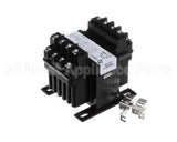 KE53838-13 Cleveland Transformer;600P/120,240S/60H #Ph100