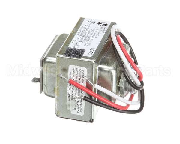 KE53838-18 Cleveland Transformer;208,240P/24S/60H #Be5Dg