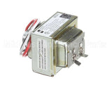 KE53838-18 Cleveland Transformer;208,240P/24S/60H #Be5Dg