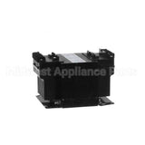 KE53838-2 Cleveland Transformer;208,230,460P/115, 24S/50