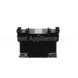 KE53838-2 Cleveland Transformer;208,230,460P/115, 24S/50