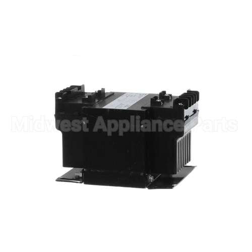 KE53838-2 Cleveland Transformer;208,230,460P/115, 24S/50