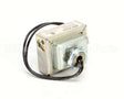 KE53838-21 Cleveland Transformer;240P/16S/60H #Ftc2016-3-