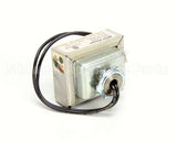 KE53838-21 Cleveland Transformer;240P/16S/60H #Ftc2016-3-