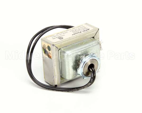 KE53838-21 Cleveland Transformer;240P/16S/60H #Ftc2016-3-