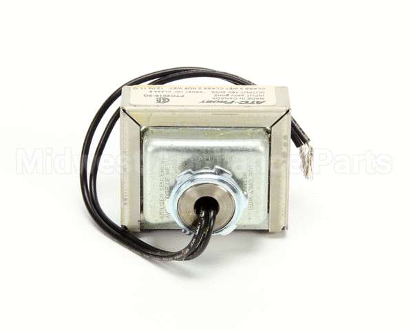 KE53838-21 Cleveland Transformer;240P/16S/60H #Ftc2016-3-