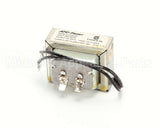 KE53838-21 Cleveland Transformer;240P/16S/60H #Ftc2016-3-