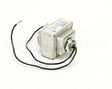KE53838-25 Cleveland Transformer;120P/24S/40Va/60Hz #Ftc4