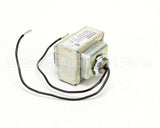 KE53838-25 Cleveland Transformer;120P/24S/40Va/60Hz #Ftc4