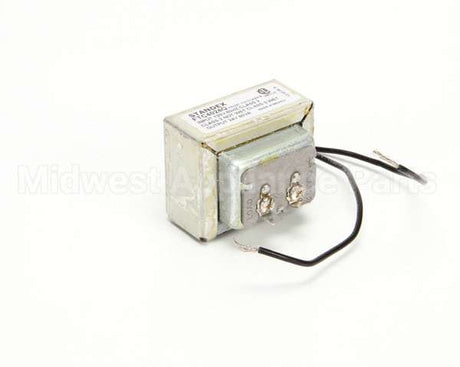 KE53838-25 Cleveland Transformer;120P/24S/40Va/60Hz #Ftc4