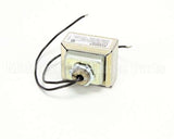 KE53838-25 Cleveland Transformer;120P/24S/40Va/60Hz #Ftc4