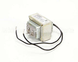 KE53838-25 Cleveland Transformer;120P/24S/40Va/60Hz #Ftc4