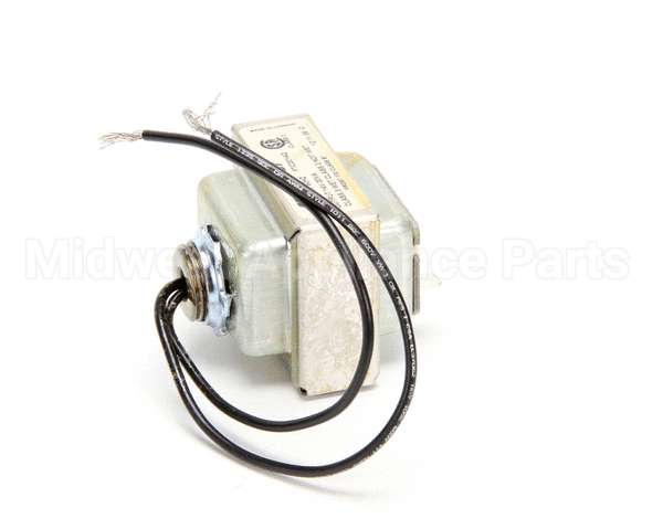 KE53838-27 Cleveland Transformer;120P/14S/60 Frost #2014Q