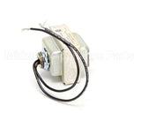 KE53838-27 Cleveland Transformer;120P/14S/60 Frost #2014Q