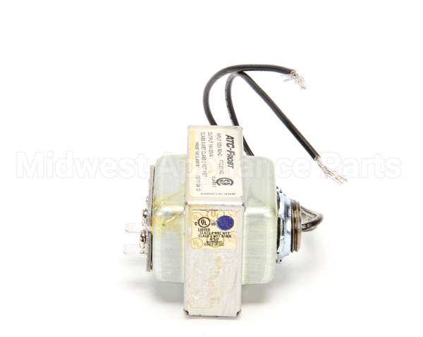 KE53838-27 Cleveland Transformer;120P/14S/60 Frost #2014Q