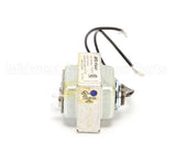 KE53838-27 Cleveland Transformer;120P/14S/60 Frost #2014Q