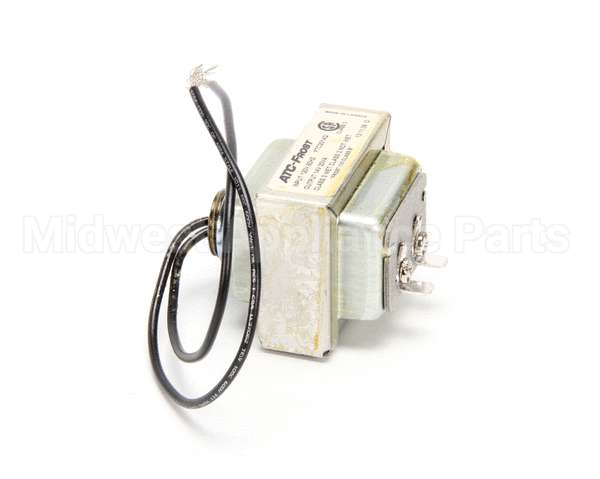 KE53838-27 Cleveland Transformer;120P/14S/60 Frost #2014Q