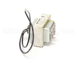 KE53838-27 Cleveland Transformer;120P/14S/60 Frost #2014Q