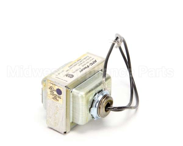 KE53838-27 Cleveland Transformer;120P/14S/60 Frost #2014Q