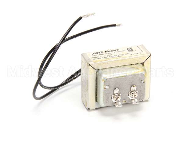 KE53838-27 Cleveland Transformer;120P/14S/60 Frost #2014Q