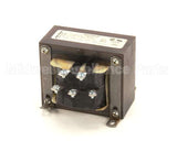 KE53838-30 Cleveland Transformer;220,380,415P/24S, 120/50