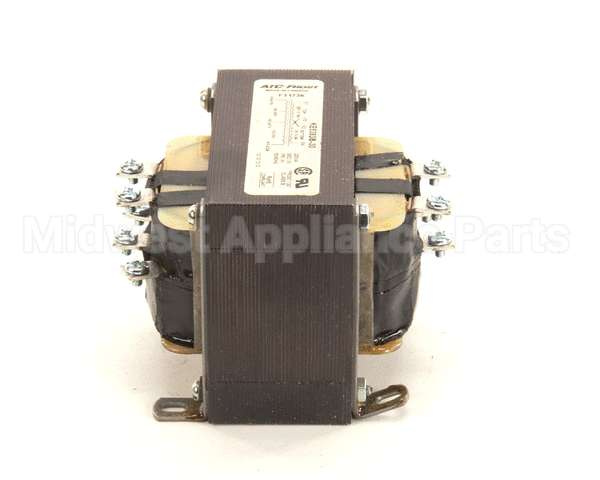KE53838-30 Cleveland Transformer;220,380,415P/24S, 120/50