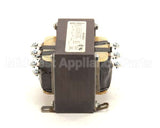 KE53838-30 Cleveland Transformer;220,380,415P/24S, 120/50