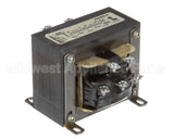 KE53838-31 Cleveland Transformer;208,240,480P/24, 120S/50