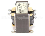 KE53838-32 Cleveland Transr;120,240P/24S/60 Frost #