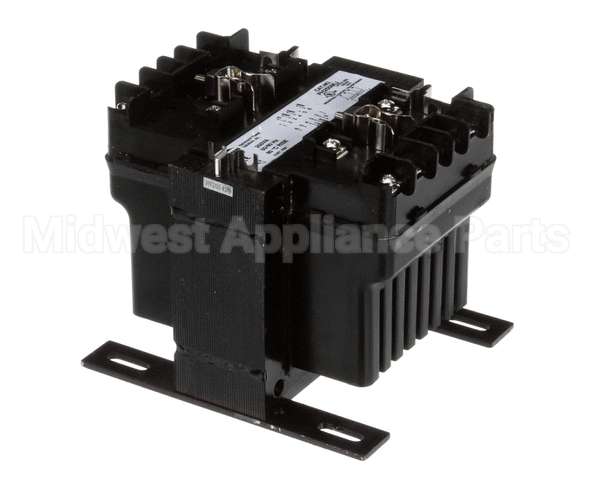 KE53838-5 Cleveland Transformer;208,230,460P/115, 24S/50