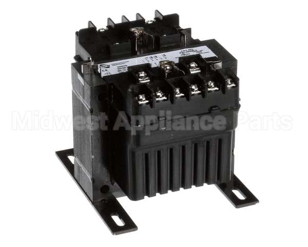 KE53838-5 Cleveland Transformer;208,230,460P/115, 24S/50