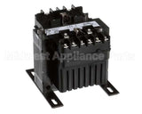 KE53838-5 Cleveland Transformer;208,230,460P/115, 24S/50