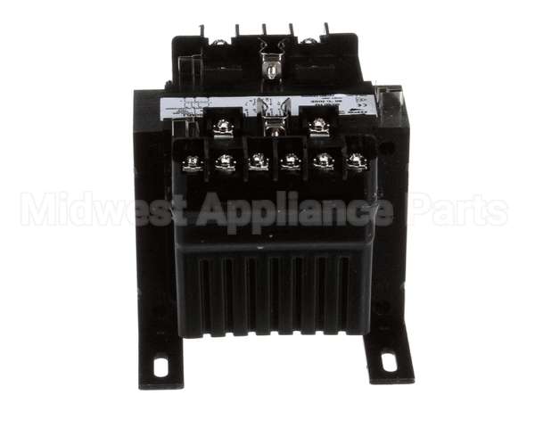 KE53838-5 Cleveland Transformer;208,230,460P/115, 24S/50