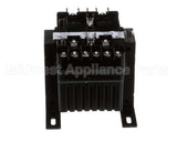 KE53838-5 Cleveland Transformer;208,230,460P/115, 24S/50