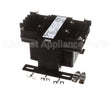 KE53838-6 Cleveland Transformer;380,415P/110,220S/ 50,60