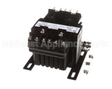 KE53838-6 Cleveland Transformer;380,415P/110,220S/ 50,60