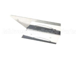 KE53902 Cleveland Bracket Insul Holding (Kgl/T)