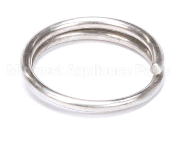 KE53962 Cleveland Ring Blade Stop