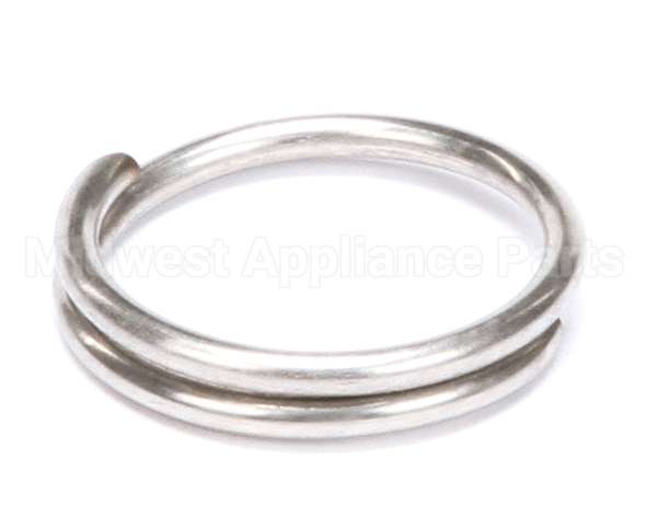 KE53962 Cleveland Ring Blade Stop