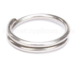 KE53962 Cleveland Ring Blade Stop