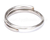 KE53962 Cleveland Ring Blade Stop